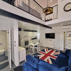 Huis met 2 Slaapkamers